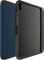 Otterbox Symmetry Folio for Apple iPad 10.9, Costal Evening blue, Propack/bulk