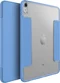 Otterbox Symmetry Series 360 Elite for iPad Air Gen4/5 10.9", blue