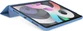 Otterbox Symmetry Series 360 Elite for iPad Air Gen4/5 10.9", blue