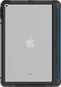 Otterbox Symmetry Folio for Apple iPad 10.2, Coastal Evening blue