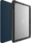 Otterbox Symmetry Folio for Apple iPad 10.2, Coastal Evening blue