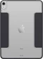 Otterbox Symmetry Series 360 Elite for iPad Air Gen4/5 10.9", grey