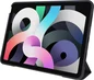 Otterbox Symmetry Series 360 Elite for iPad Air Gen4/5 10.9", grey