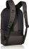 Pacsafe Metrosafe X Anti-Theft 20l backpack, carbon