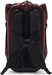 Peak Design Outdoor backpack 25L, Eclipse