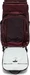 Peak Design Outdoor backpack 25L, Eclipse