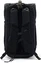 Peak Design Outdoor backpack 25L, black