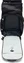 Peak Design Outdoor backpack 25L, black