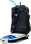 Peak Design Outdoor backpack 25L, black