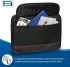 Pedea Trendline notebook 15.6" carrying case black