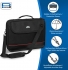 Pedea Trendline notebook 18.4" carrying case black