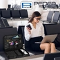 Pedea Trendline notebook 15.6" carrying case black