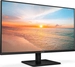 Philips 1000 Series 32E1N1800LA, 31.5"
