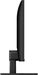 Philips 1000 Series 32E1N1800LA, 31.5"