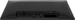 Philips 1000 Series 32E1N1800LA, 31.5"