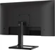 Philips 1000 Series 27E1N1600AE, 27"