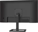 Philips 1000 Series 27E1N1600AE, 27"