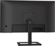 Philips 1000 Series 27E1N1600AE, 27"