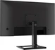 Philips 1000 Series 27E1N1600AE, 27"