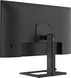 Philips 1000 Series 27E1N1600AE, 27"