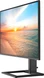 Philips 1000 Series 27E1N1600AE, 27"