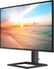 Philips 1000 Series 27E1N1600AE, 27"