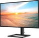 Philips 1000 Series 27E1N1600AE, 27"