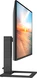 Philips 1000 Series 27E1N1600AE, 27"