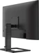 Philips 1000 Series 27E1N1600AE, 27"