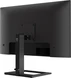 Philips 1000 Series 27E1N1600AE, 27"