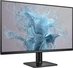 Philips 1000 Series 27E2N1500L, 27"