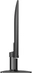 Philips 1000 Series 27E2N1500L, 27"