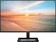 Philips 1000 Series 27E1N1300AE, 27"