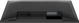 Philips 1000 Series 27E1N1800AE, 27"