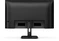 Philips 1000 Series 24E1N1300A, 23.8"