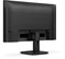 Philips 1000 Series 24E1N1300A, 23.8"
