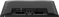 Philips 1000 Series 24E1N1300A, 23.8"