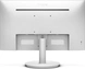 Philips 241V8AW weiß, 23.8"