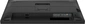 Philips 3000 Series 27B1U3900, 27"