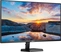 Philips 3000 Series 32E1N3100LA, 31.5"