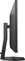 Philips 3000 Series 32E1N3100LA, 31.5"