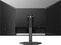 Philips 3000 Series 32E1N3100LA, 31.5"