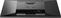 Philips 3000 Series 32E1N3100LA, 31.5"