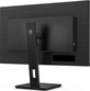 Philips 3000 Series 27B1N3800, 27"
