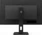 Philips 3000 Series 27B1N3800, 27"