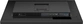 Philips 3000 Series 27B1N3800, 27"