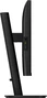 Philips 3000 Series 27B2N3500J, 27"