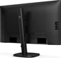 Philips 3000 Series 27B2N3500J, 27"