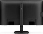 Philips 3000 Series 27B2N3500J, 27"