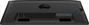 Philips 3000 Series 27B2N3500J, 27"